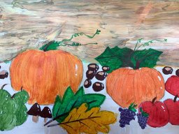 b_1024_768_0_00_images_2023_2024_Kolodziej_Jesien_konkurs_412411417_823641616230455_4663425274329979082_n